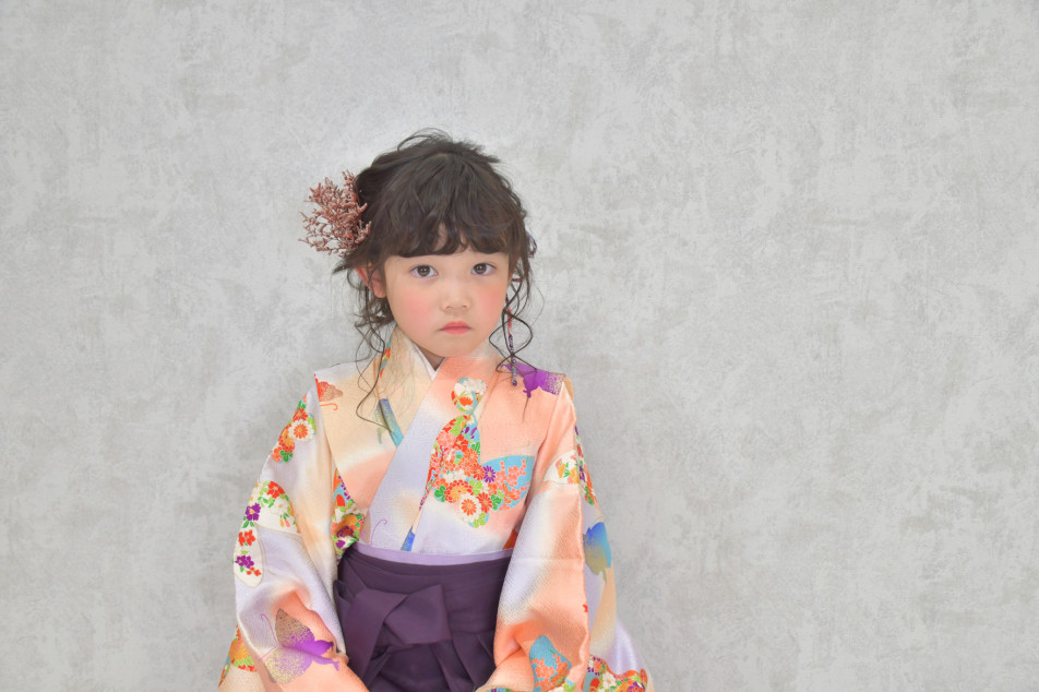 Marshmallow styling/photoの画像