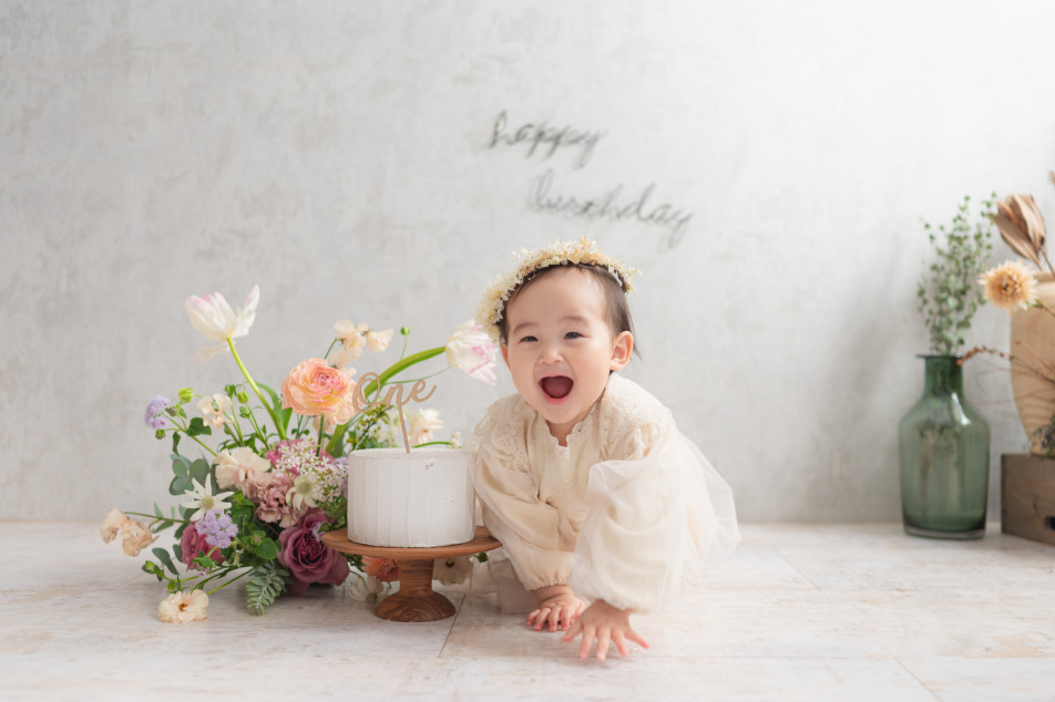 Marshmallow styling/photoの画像