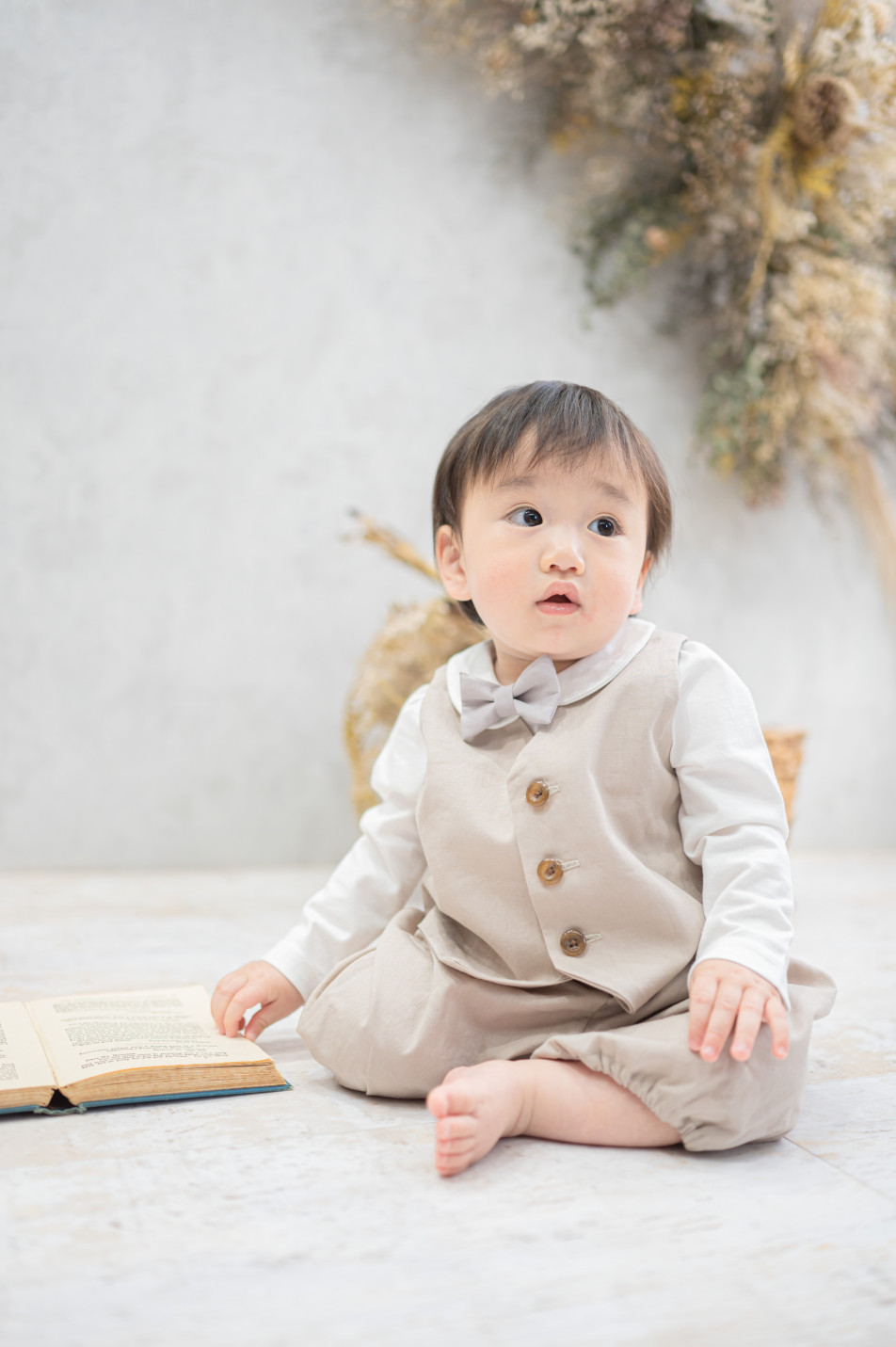 Marshmallow styling/photoの画像