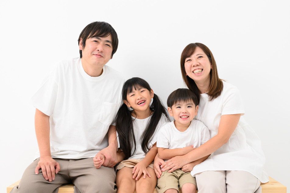 Photo Studio CONTORNOの画像
