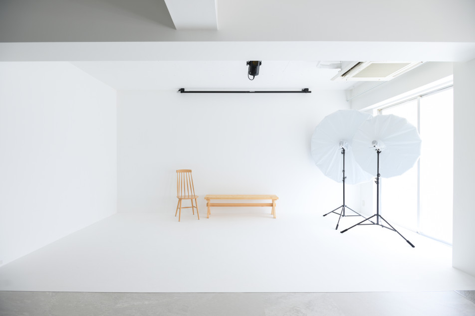 Photo Studio CONTORNOの画像