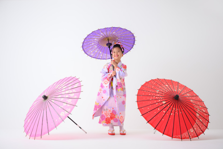 Photo Studio CONTORNOの画像