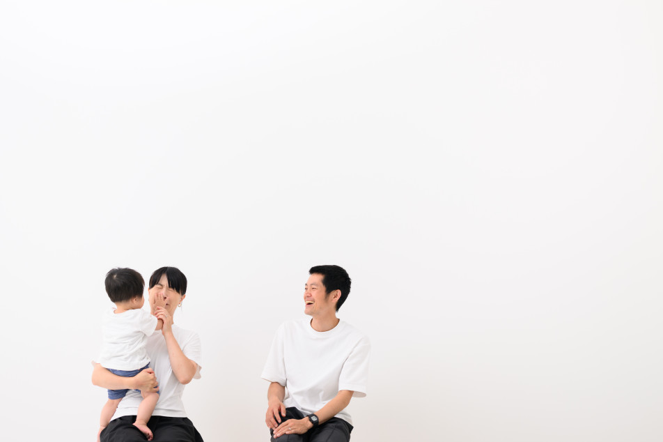 Photo Studio CONTORNOの画像