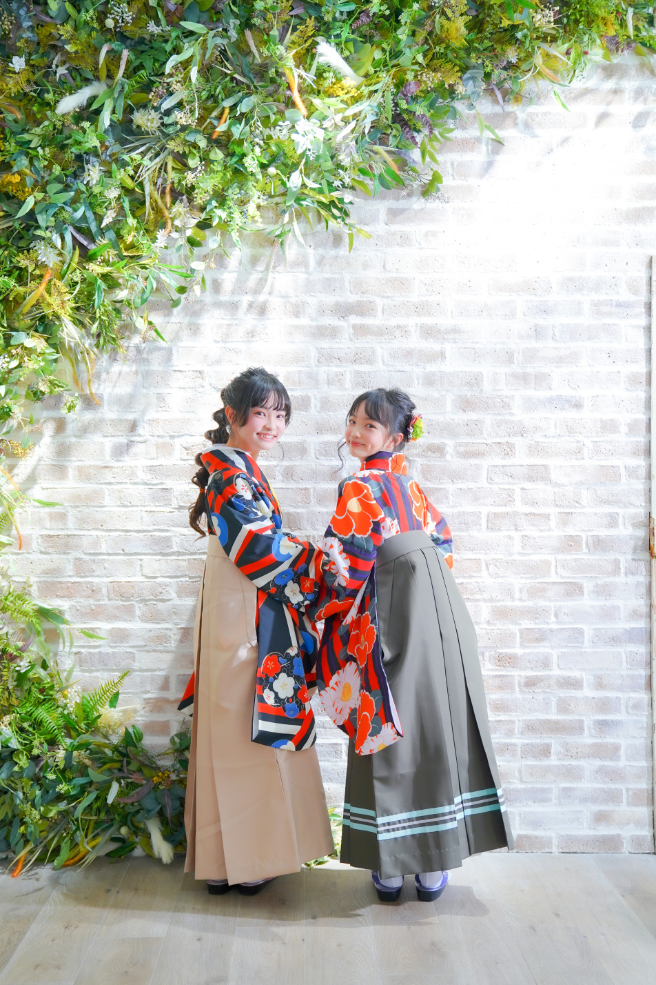 スタジオキャラットららぽーと愛知東郷店の画像