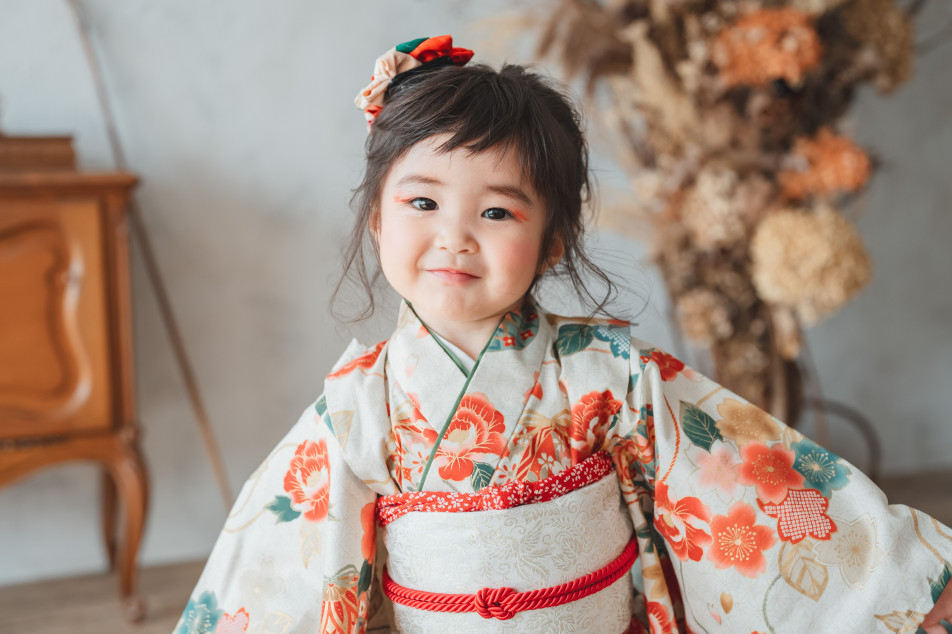 Cobaco Photo Studioの画像