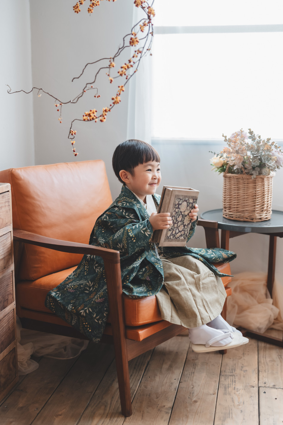 Cobaco Photo Studioの画像