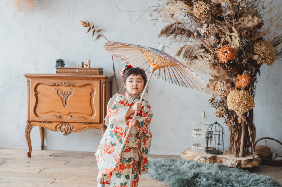 Cobaco Photo Studioの画像