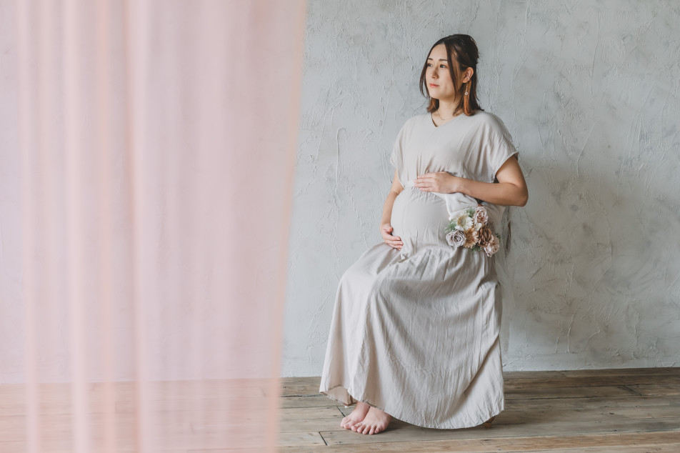 Cobaco Photo Studioの画像