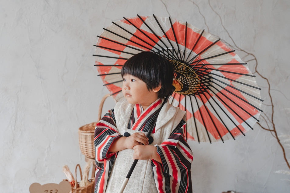 Cobaco Photo Studioの画像