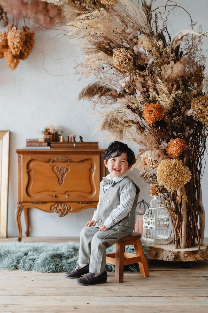 Cobaco Photo Studioの画像