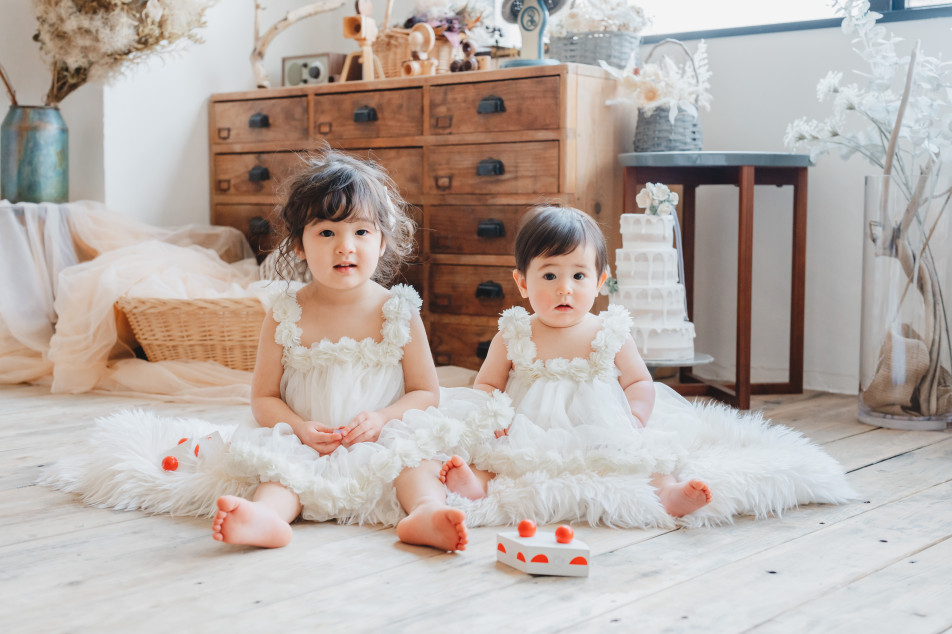Cobaco Photo Studioの画像