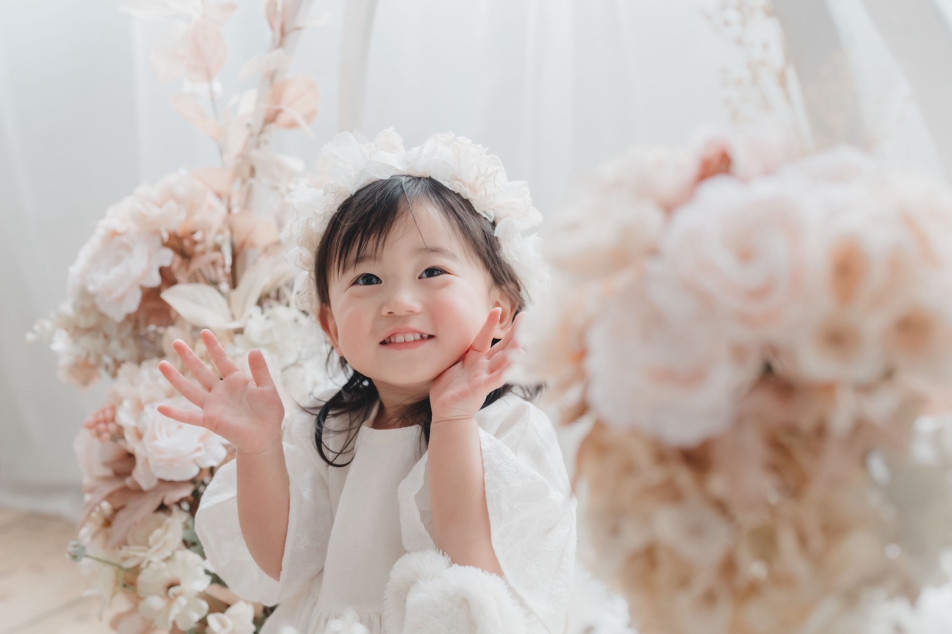 Cobaco Photo Studioの画像