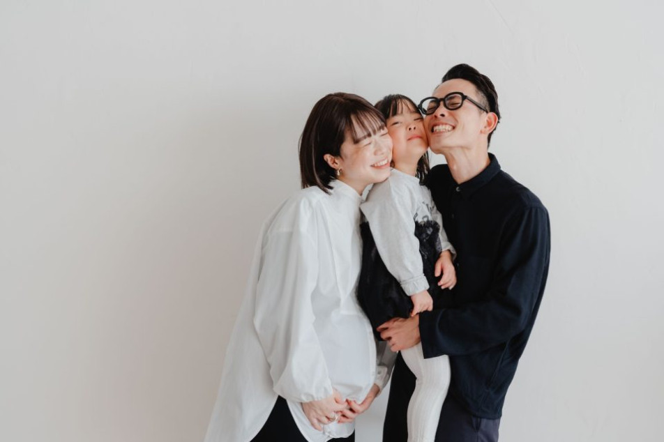 Cobaco Photo Studioの画像
