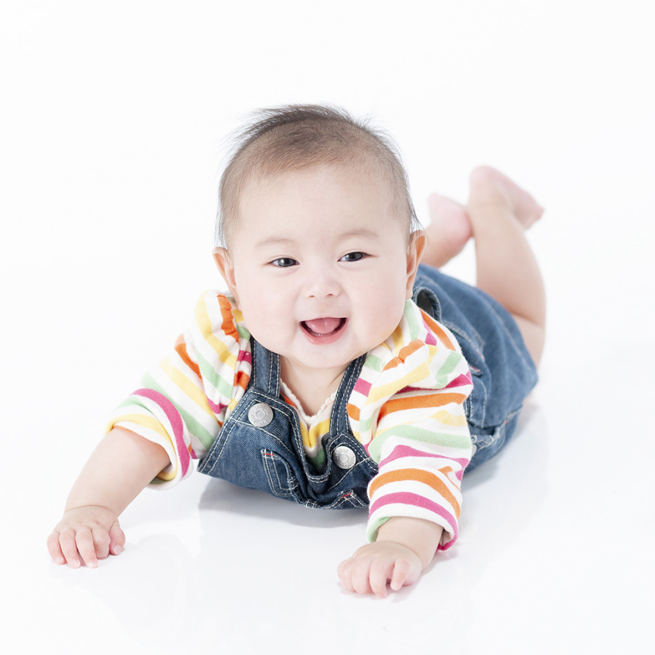 シップ写真スタジオの画像