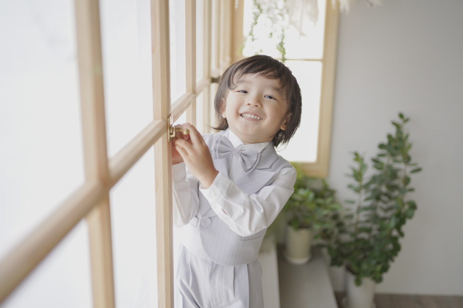 photostudio cottonの画像