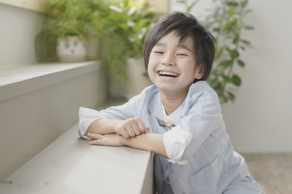 photostudio cottonの画像