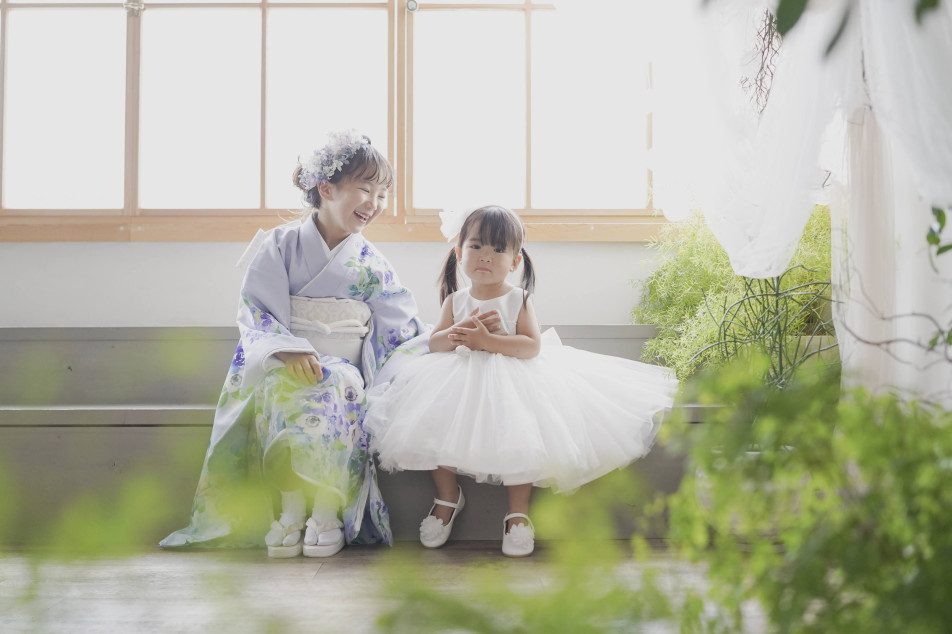 photostudio cottonの画像