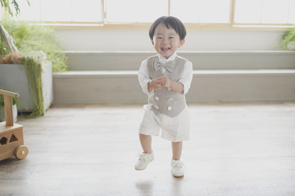 photostudio cottonの画像