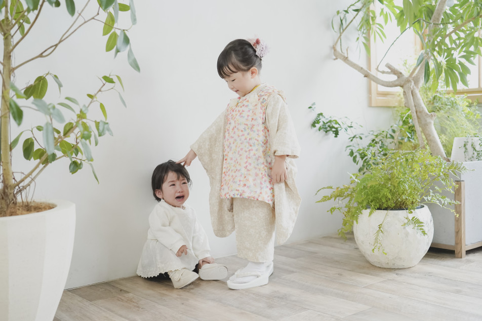 photostudio cottonの画像