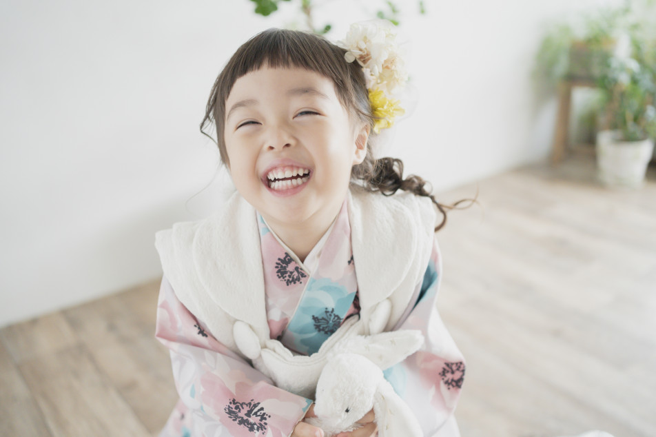 photostudio cottonの画像