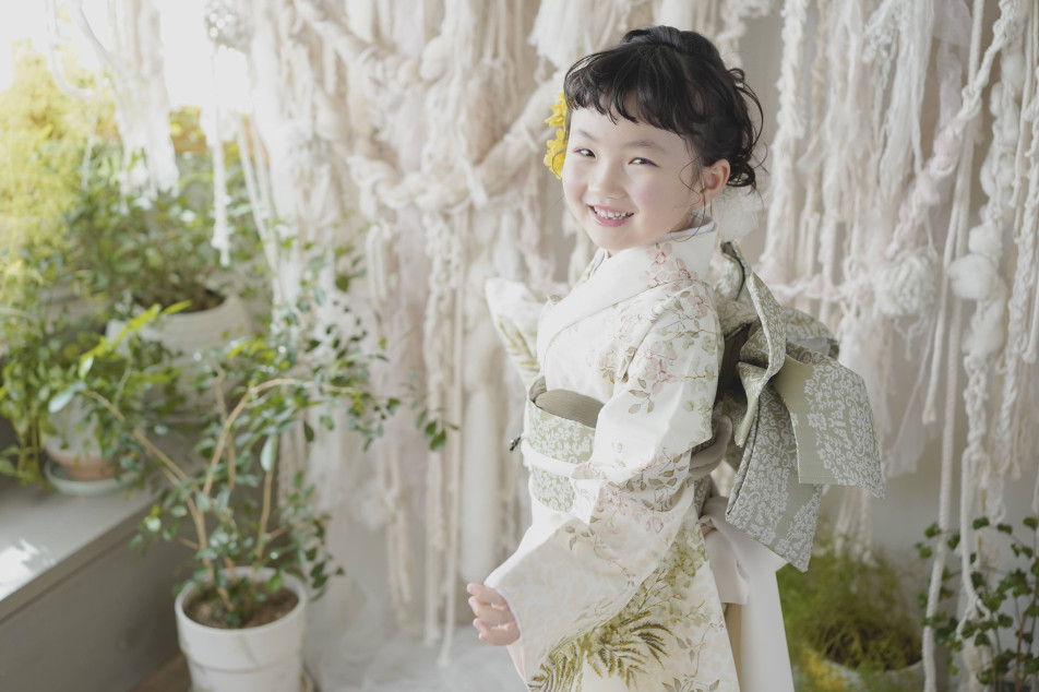 photostudio cottonの画像