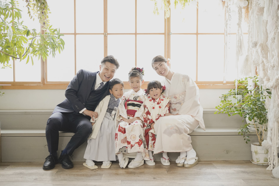 photostudio cottonの画像