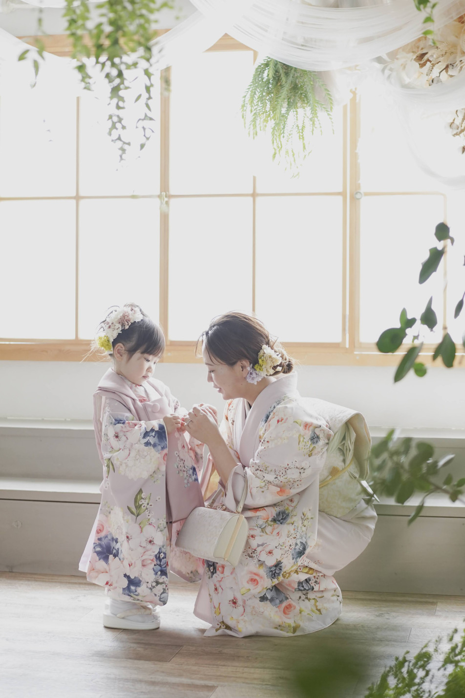 photostudio cottonの画像