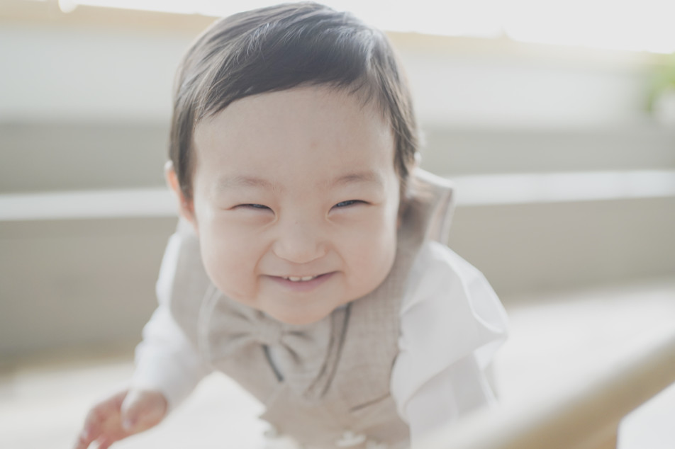photostudio cottonの画像