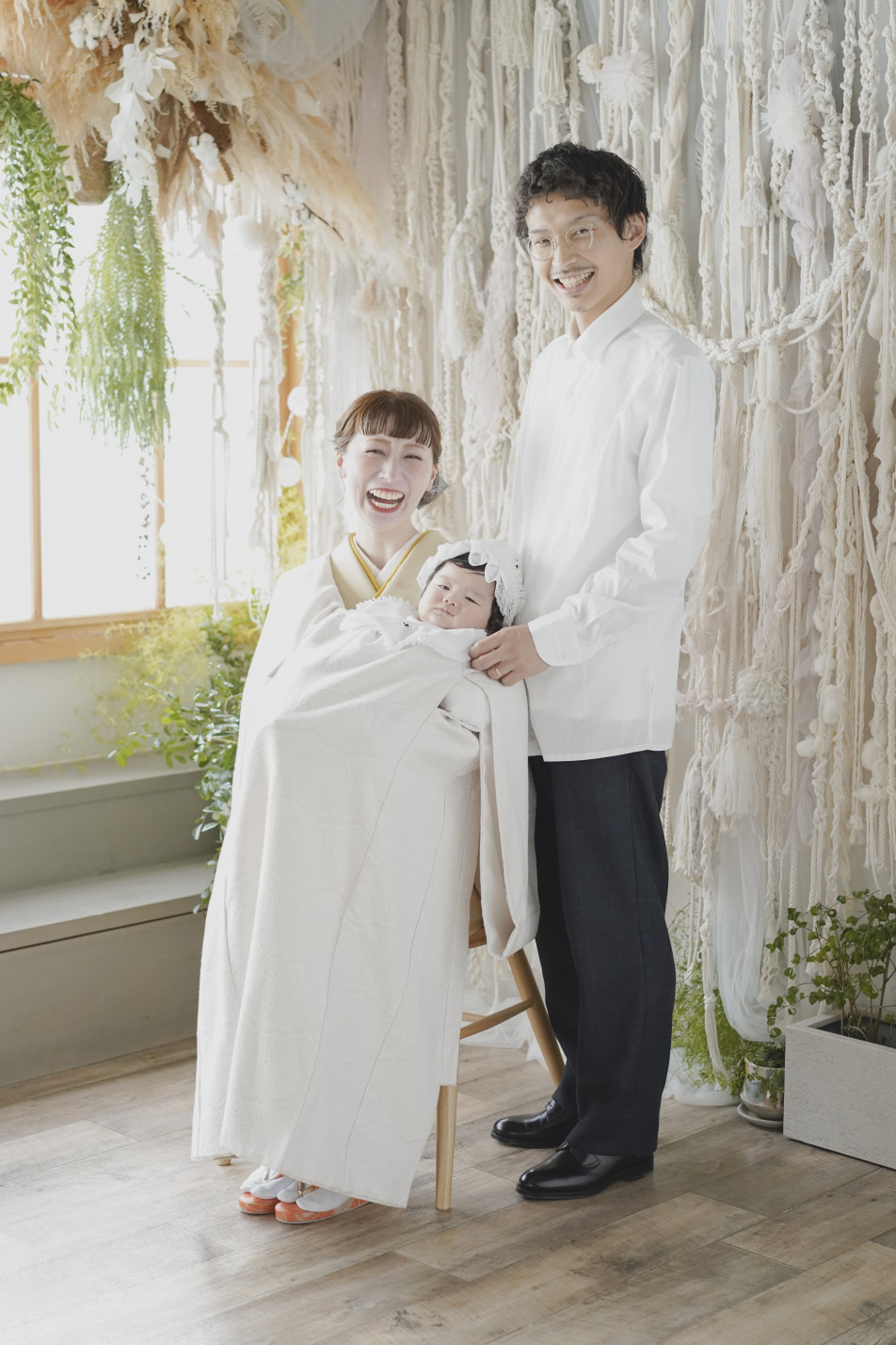 photostudio cottonの画像