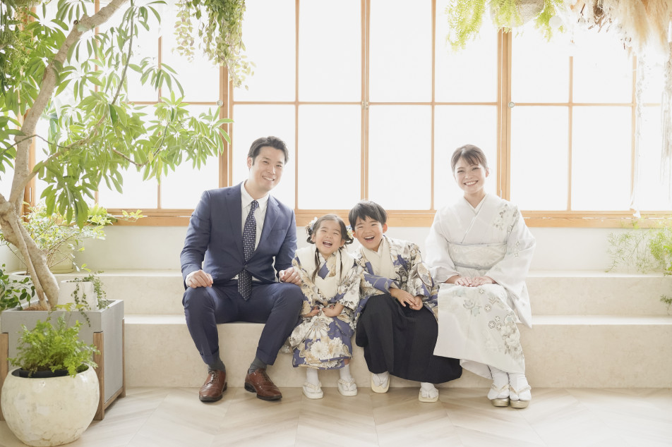 photostudio cottonの画像