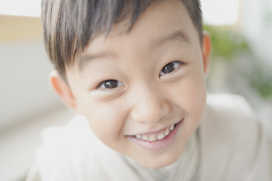 photostudio cottonの画像