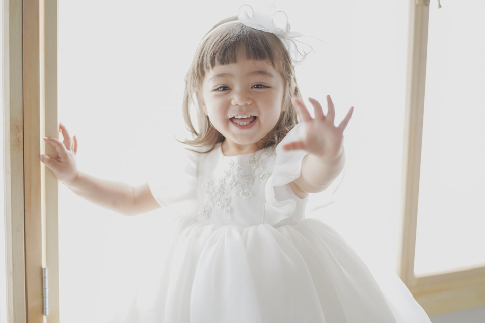 photostudio cottonの画像