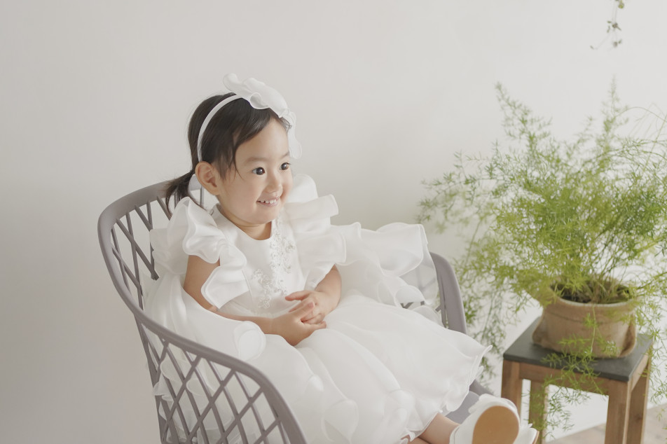 photostudio cottonの画像