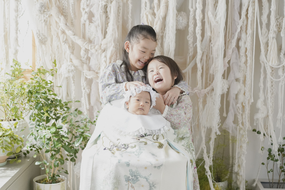 photostudio cottonの画像