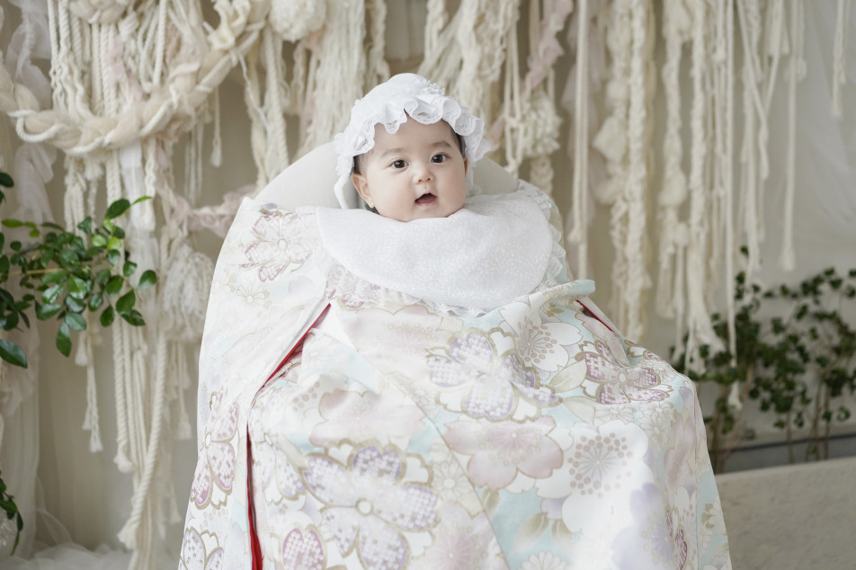 photostudio cottonの画像