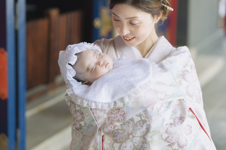 photostudio cottonの画像