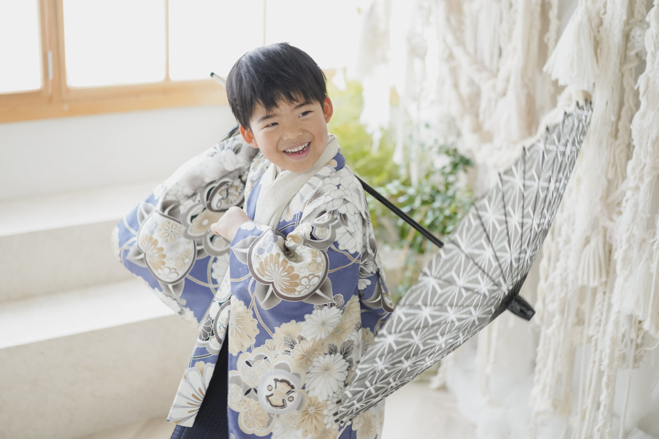 photostudio cottonの画像