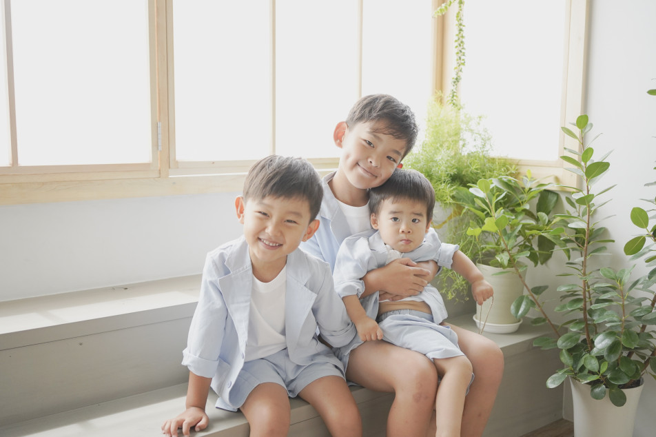 photostudio cottonの画像