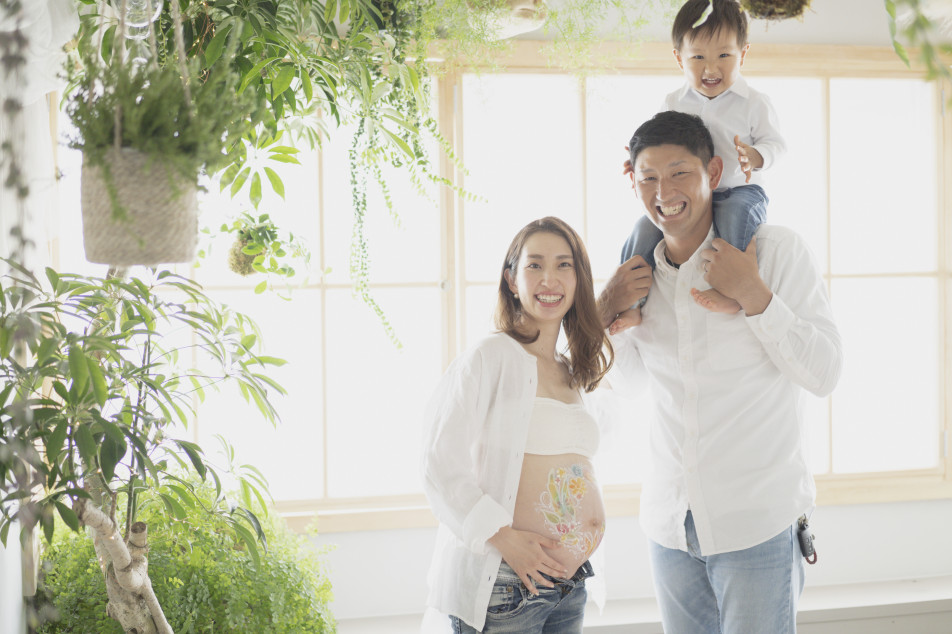 photostudio cottonの画像