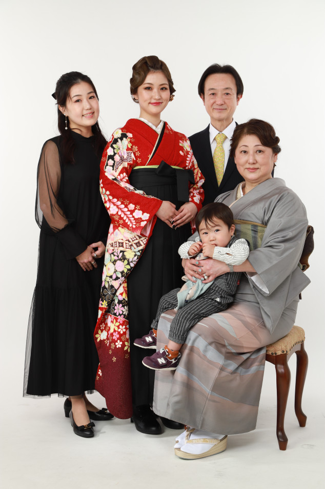 スタジオランドの画像