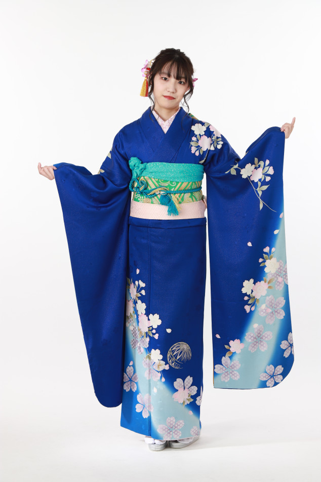 スタジオランドの画像