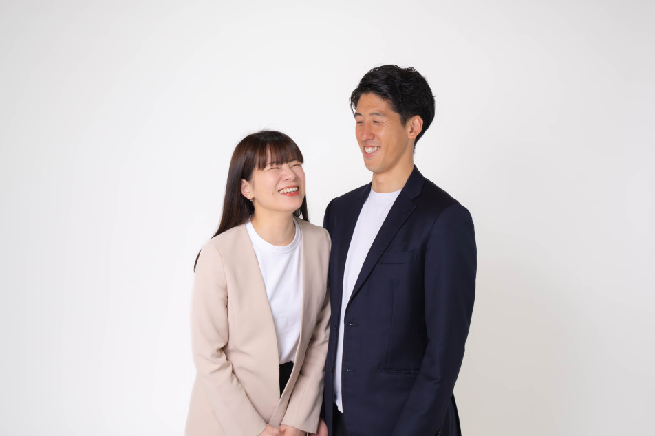 fete￤baby photo studioの画像