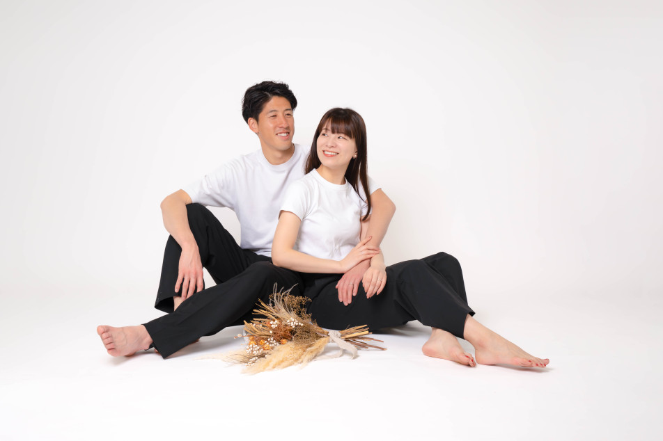 fete￤baby photo studioの画像
