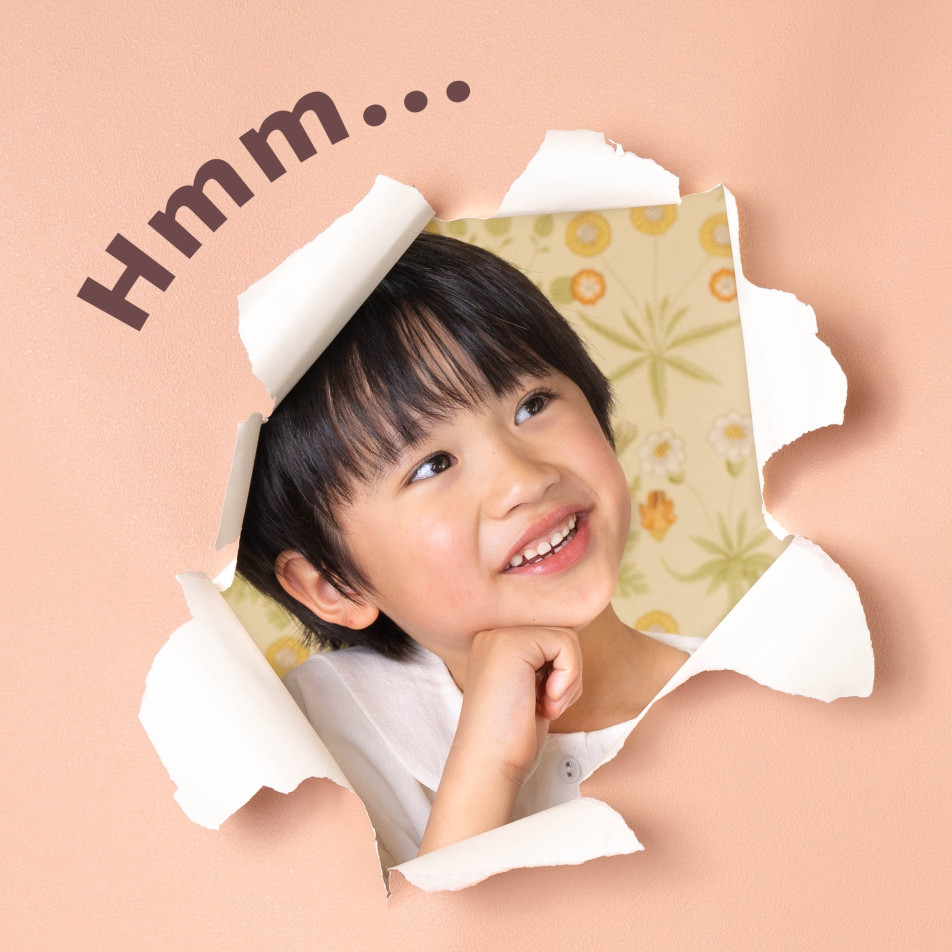fete￤baby photo studioの画像