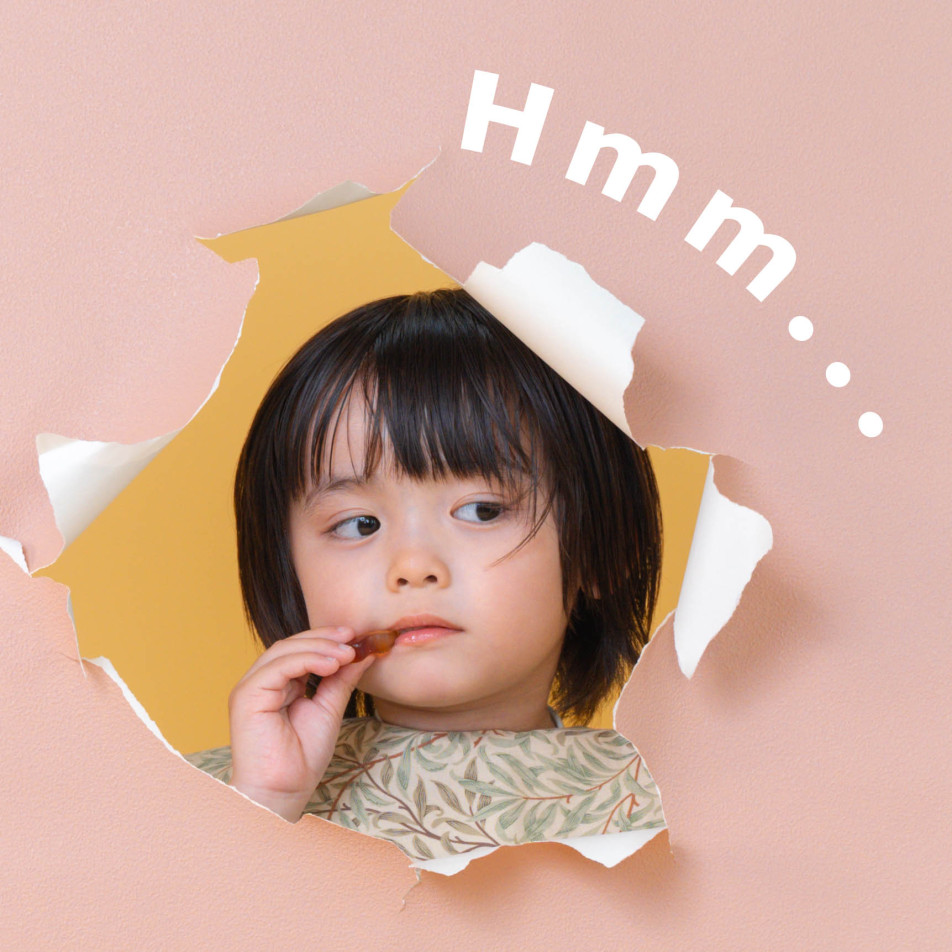 fete￤baby photo studioの画像