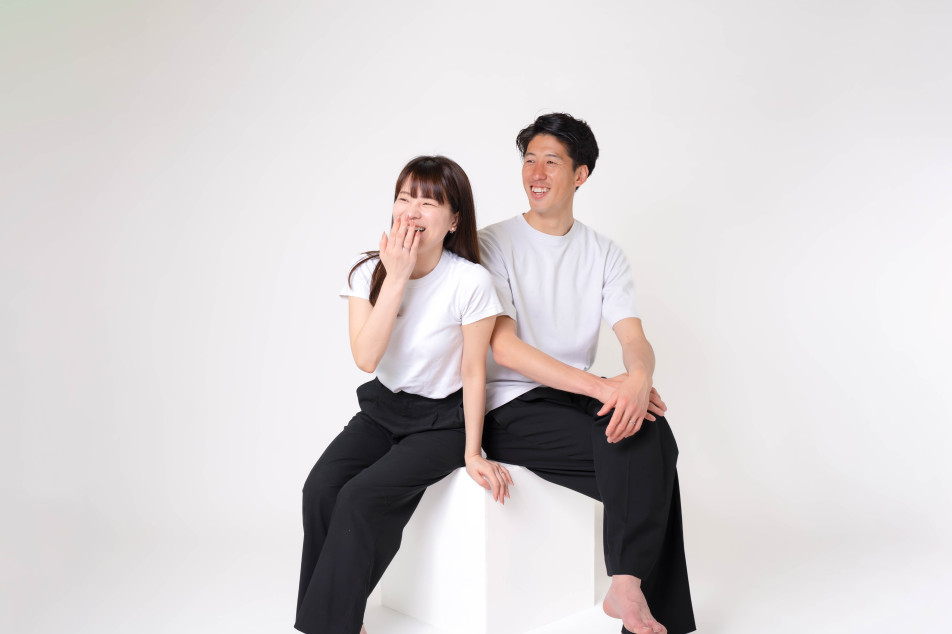 fete￤baby photo studioの画像