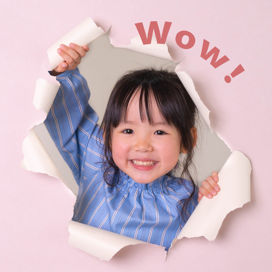 fete￤baby photo studioの画像