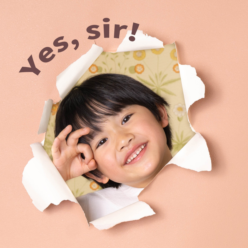 fete￤baby photo studioの画像