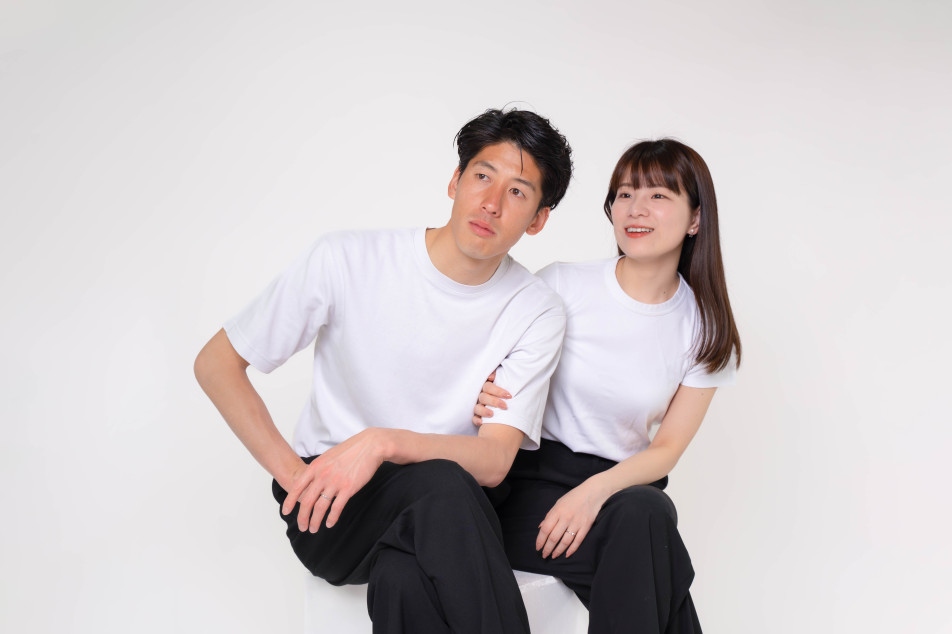 fete￤baby photo studioの画像