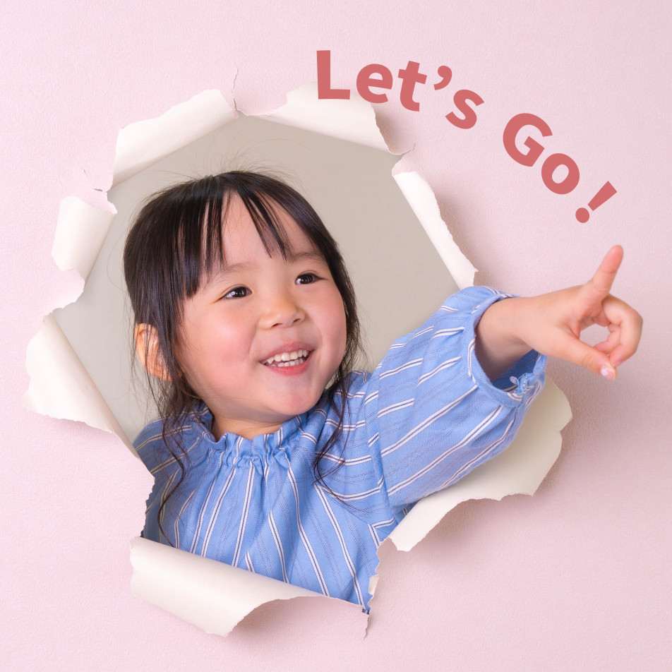 fete￤baby photo studioの画像
